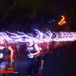 Energizer Night Race