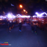 Energizer Night Race