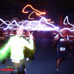 Energizer Night Race