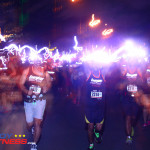 Energizer Night Race