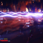 Energizer Night Race