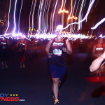 Energizer Night Race