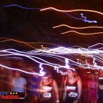 Energizer Night Race