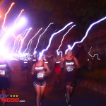 Energizer Night Race