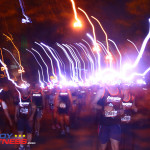 Energizer Night Race