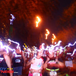 Energizer Night Race