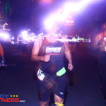 Energizer Night Race