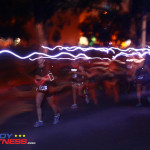 Energizer Night Race
