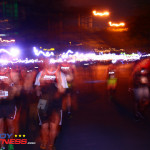 Energizer Night Race