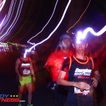 Energizer Night Race