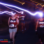 Energizer Night Race