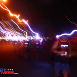 Energizer Night Race