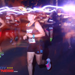 Energizer Night Race