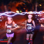 Energizer Night Race