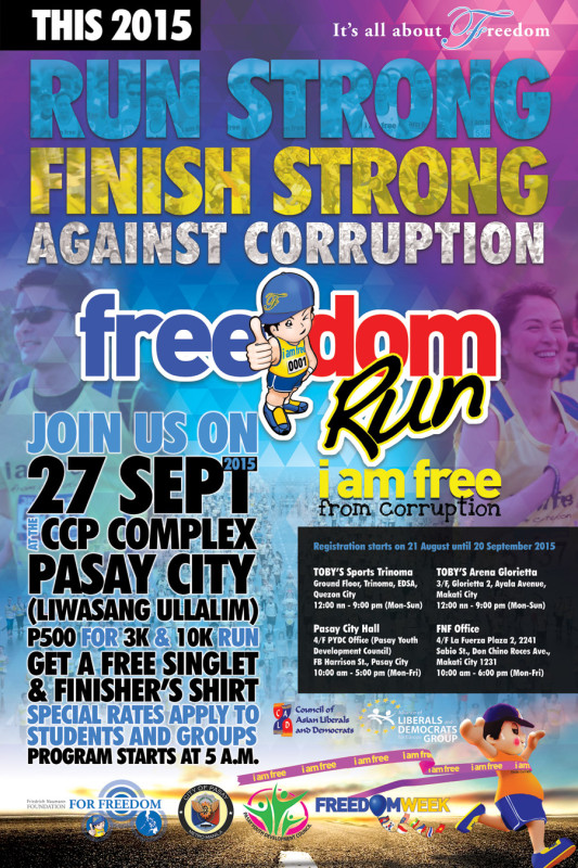 Freedom-Run-Poster-2015
