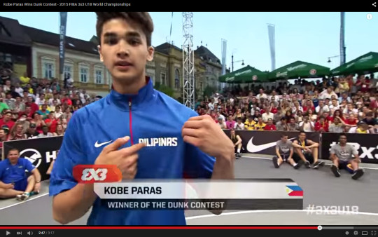 Kobe-Paras-FIBA-Slam-Dunk-Championship