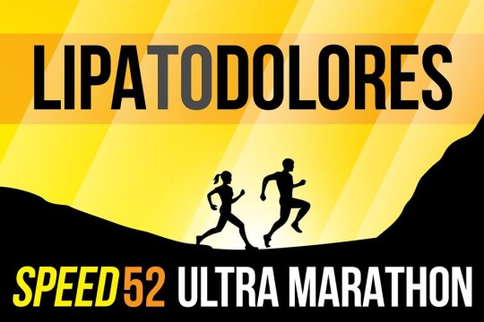 Lipa-To-Dolores-Speed-52-Ultra-Marathon