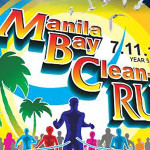 Manila-Bay-Clean-Up-Run-Cover