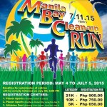 Manila-Bay-Clean-Up-Run-poster