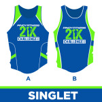 PF-21K-Challenge-Singlet-Options