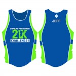 PF_21K_Challenge_Singlet