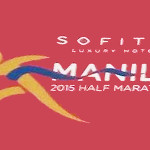 Sofitel-Half-Marathon-2015-cover