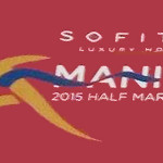 Sofitel-Half-Marathon-2015-poster