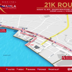 Sofitel-Manila-Half-Marathon-2015-21k-Race-Route
