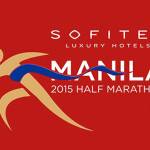 Sofitel-Manila-Half-Marathon-2015-Cover