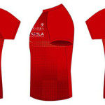 Sofitel-Manila-Half-Marathon-2015-Finisher-Shirt