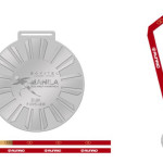 Sofitel-Manila-Half-Marathon-2015-Medal