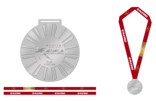 Sofitel-Manila-Half-Marathon-2015-Medal