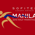 Sofitel-Manila-Half-Marathon-2015-Poster