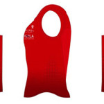 Sofitel-Manila-Half-Marathon-2015-Singlet