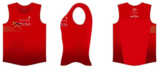 Sofitel-Manila-Half-Marathon-2015-Singlet