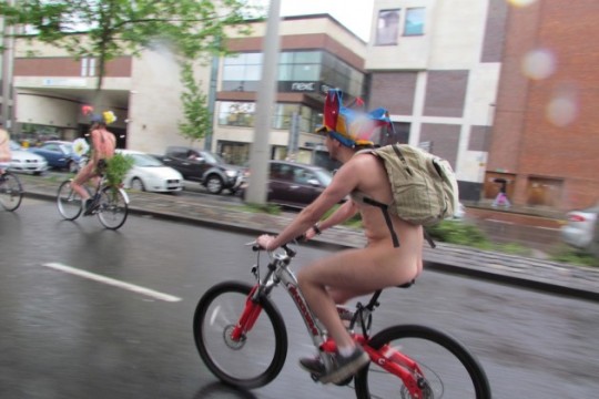 World-Naked-Bike-Ride