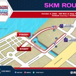 map-2015-ru1-5k