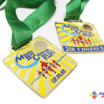 mbc-run-medal-pf