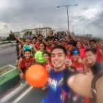 DCIM108GOPRO