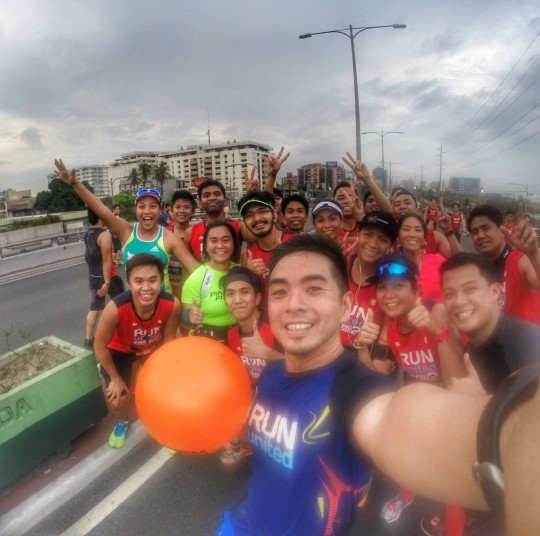 DCIM108GOPRO