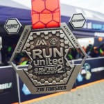 run-united-2-medal-results