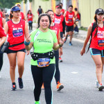 Run United 2 2015 Photos