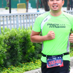 Run United 2 2015 Photos
