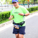 Run United 2 2015 Photos