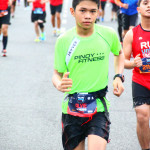 Run United 2 2015 Photos