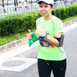 Run United 2 2015 Photos
