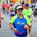Run United 2 2015 Photos
