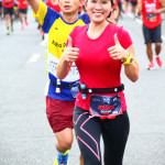 Run United 2 2015 Photos