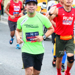 Run United 2 2015 Photos