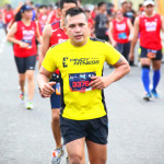 Run United 2 2015 Photos